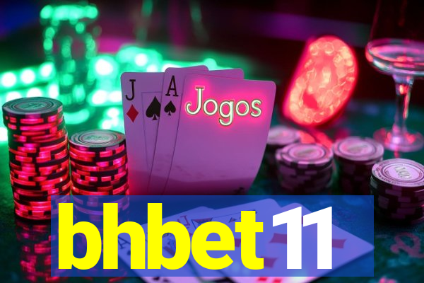 bhbet11