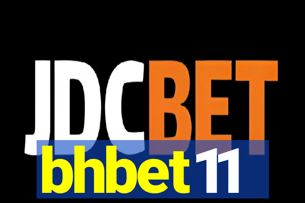 bhbet11