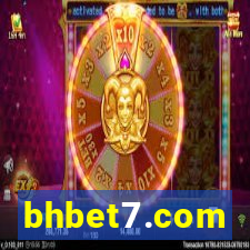 bhbet7.com