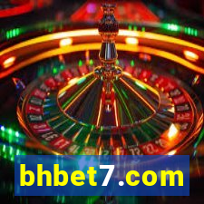 bhbet7.com