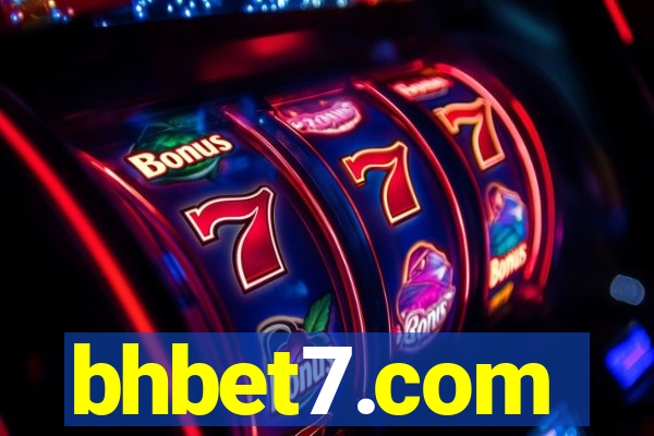 bhbet7.com