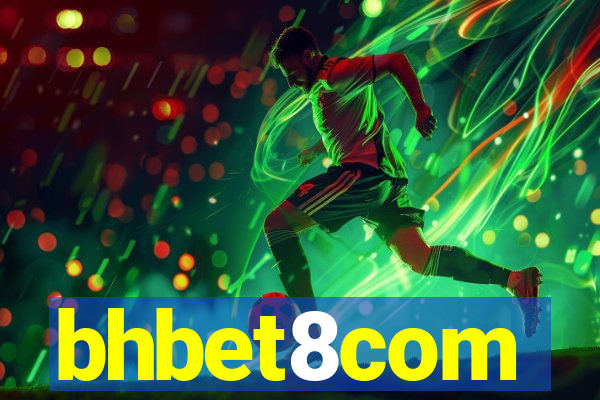 bhbet8com