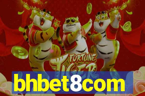 bhbet8com