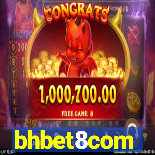 bhbet8com