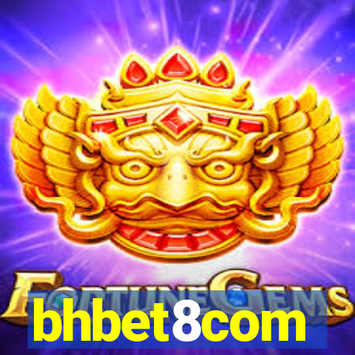 bhbet8com