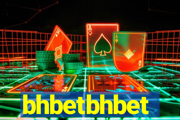 bhbetbhbet