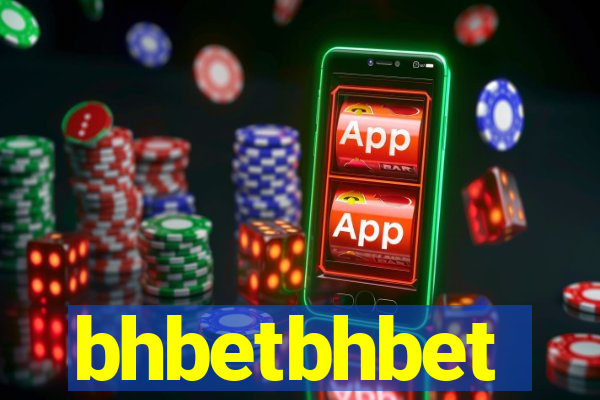 bhbetbhbet
