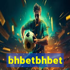 bhbetbhbet