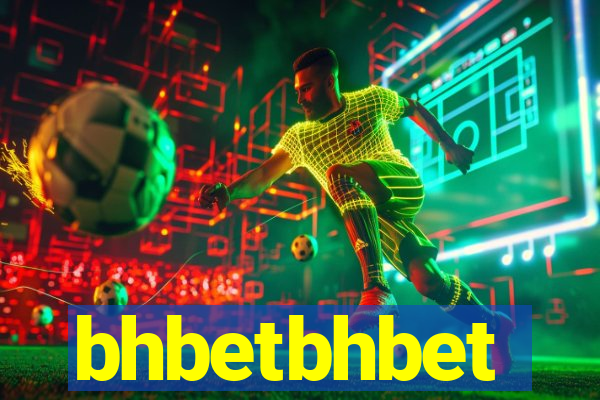 bhbetbhbet