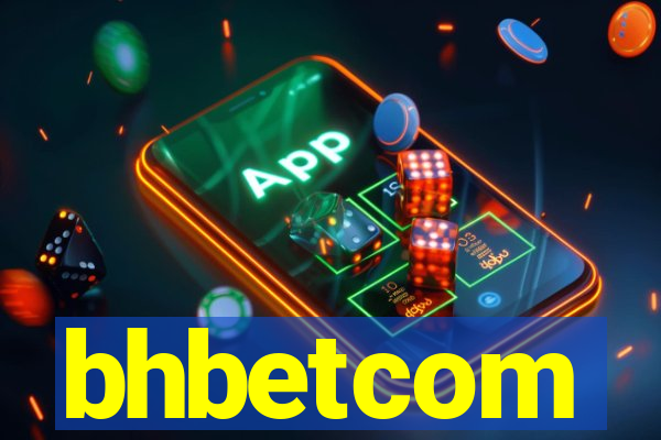 bhbetcom