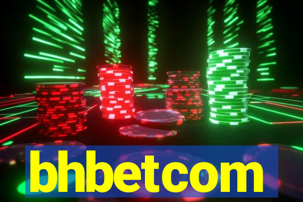 bhbetcom