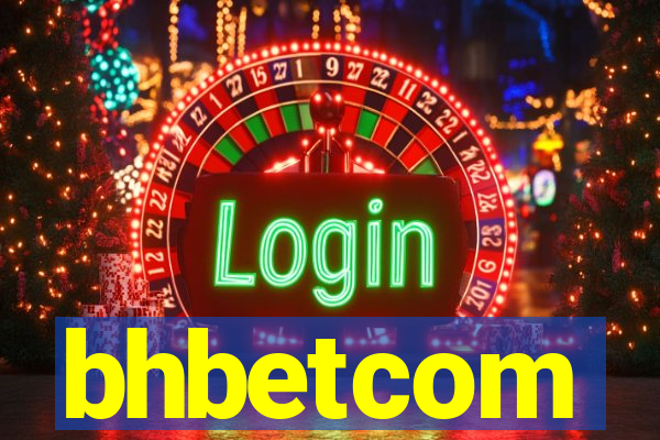 bhbetcom