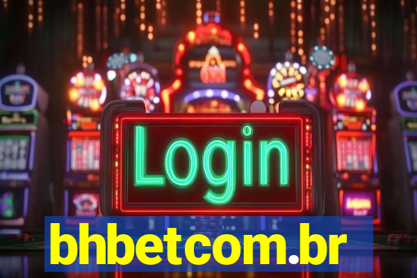 bhbetcom.br