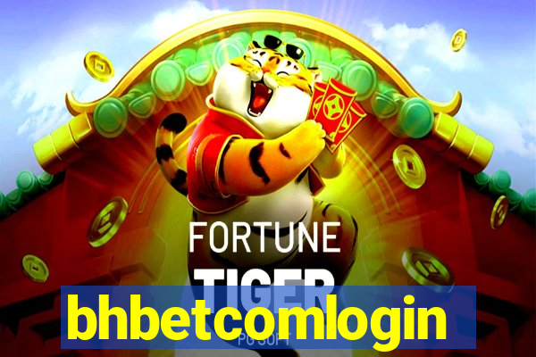 bhbetcomlogin