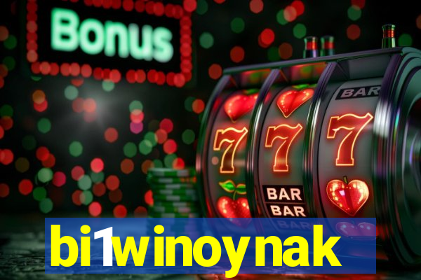 bi1winoynak