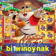 bi1winoynak