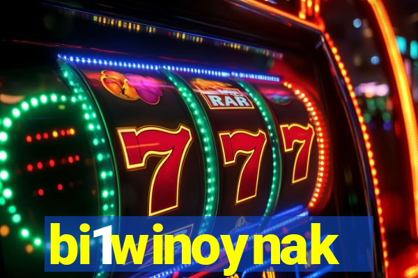 bi1winoynak