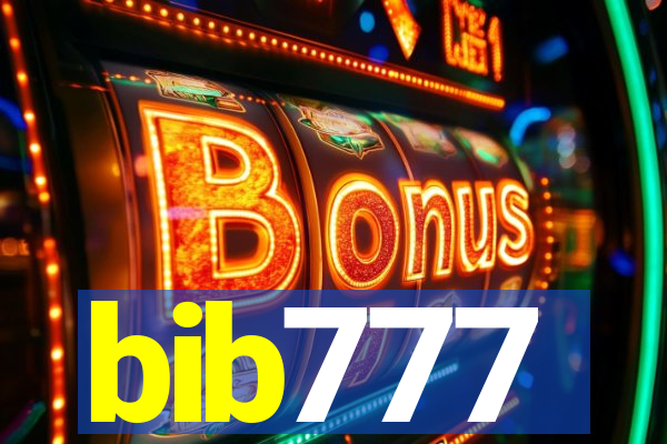 bib777