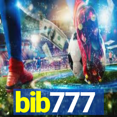 bib777