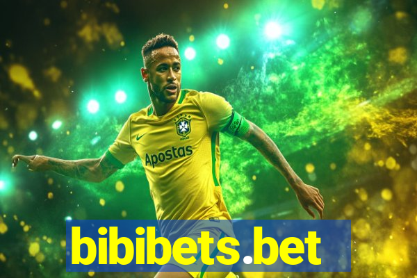 bibibets.bet