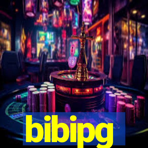 bibipg