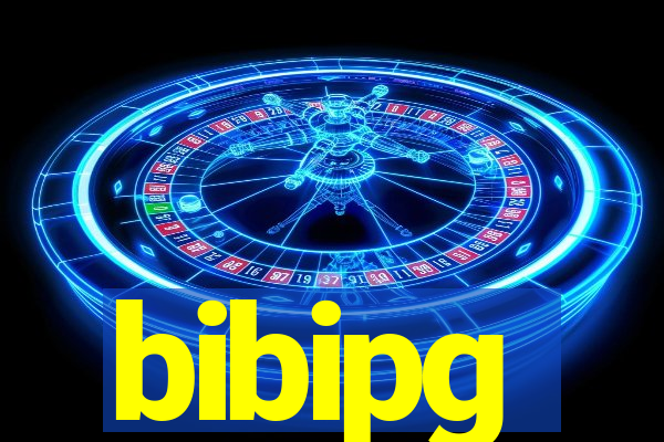 bibipg