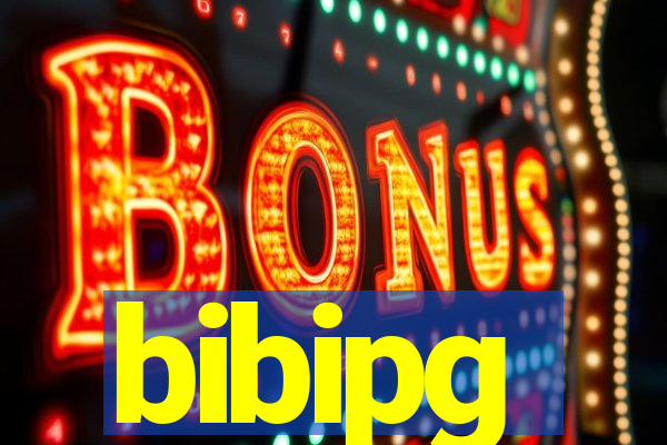 bibipg