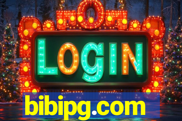 bibipg.com