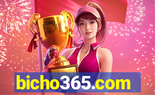 bicho365.com