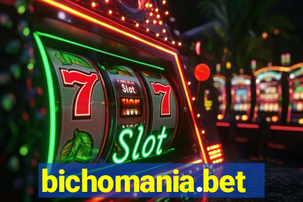 bichomania.bet