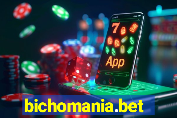 bichomania.bet