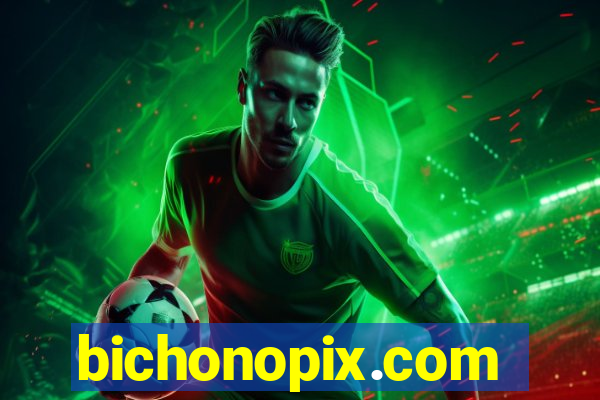 bichonopix.com