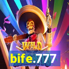 bife.777