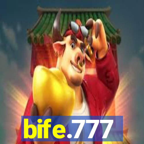 bife.777