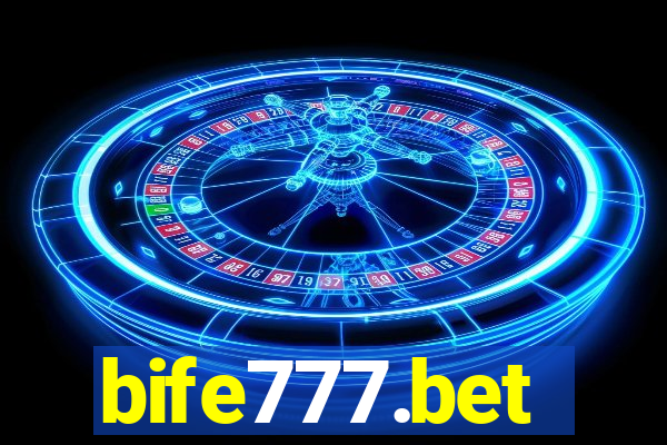 bife777.bet