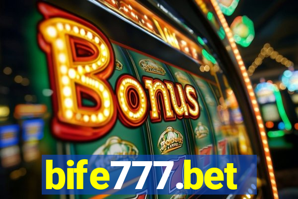 bife777.bet
