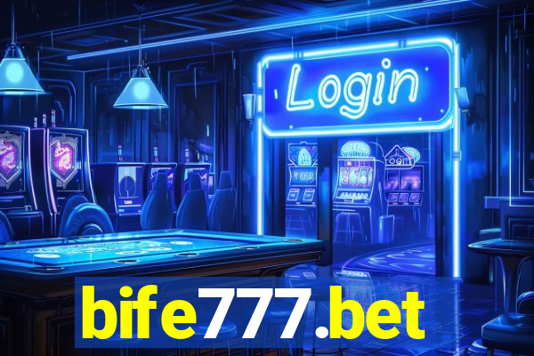 bife777.bet