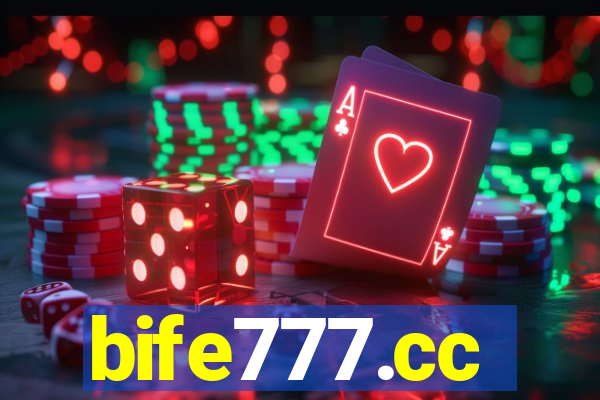 bife777.cc