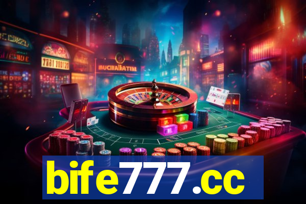 bife777.cc