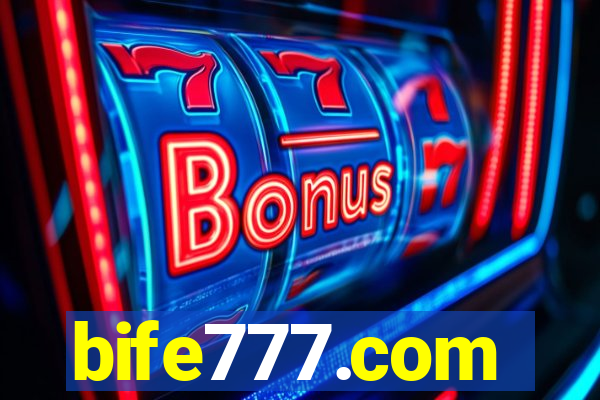 bife777.com