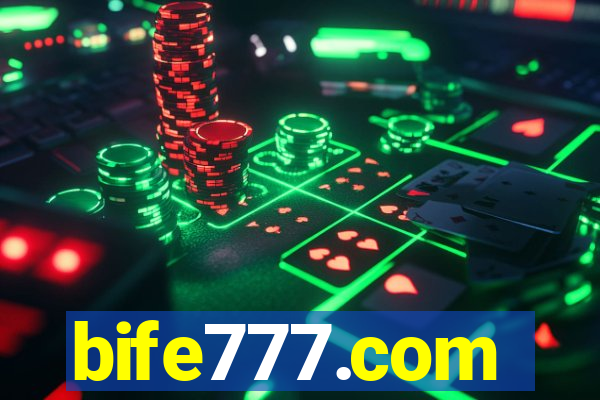 bife777.com