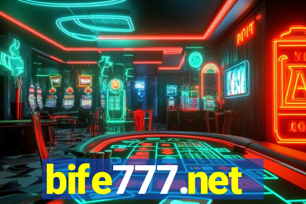 bife777.net
