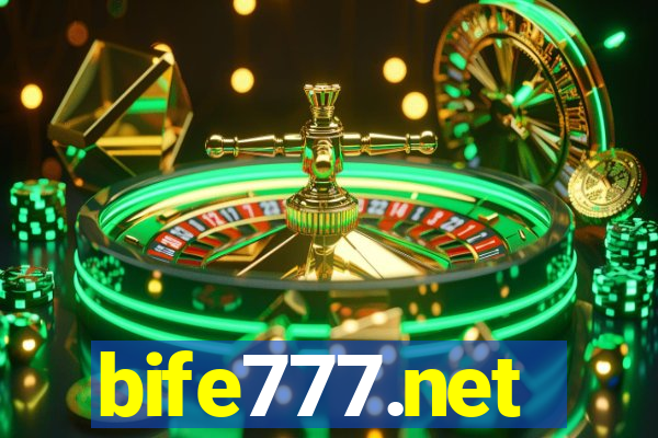 bife777.net