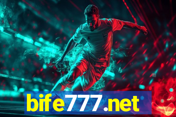 bife777.net