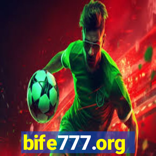 bife777.org