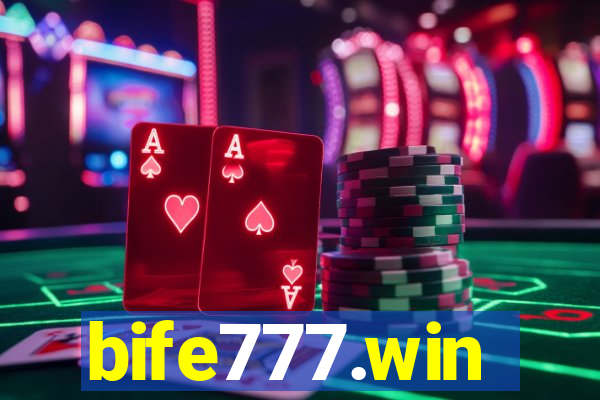 bife777.win