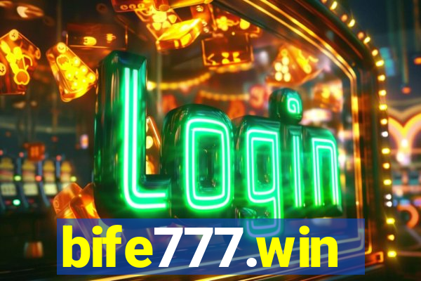 bife777.win