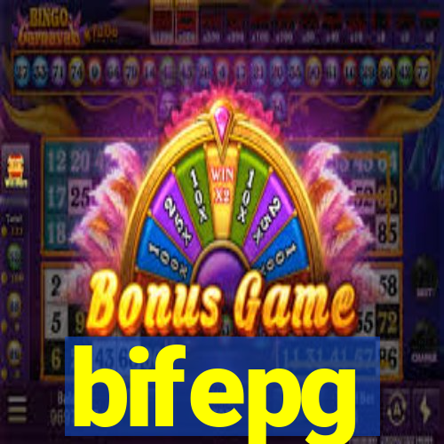 bifepg