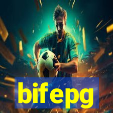 bifepg