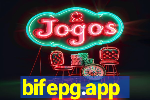 bifepg.app